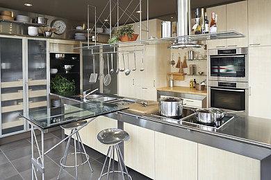 EA不做人 《爱丽丝：疯狂回归》续作计划一载现已梦终